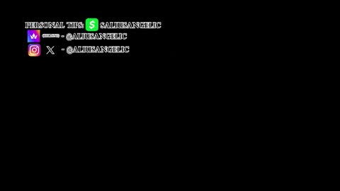 Snapshot of angelicaliusdomme chatting on 10.14.25 Alius Angelic online show from 10.14.25