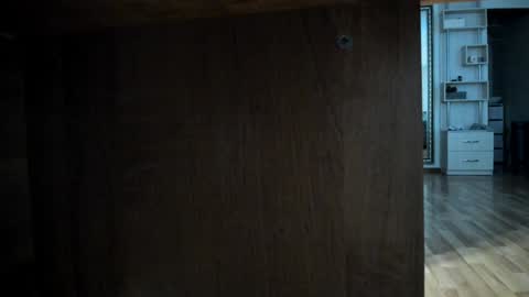 Snapshot of angelicarai chatting on 12.29.24 Angelica Rai online show from 12.29.24