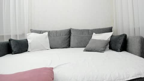 Snapshot of angelicarai chatting on 02.01.25 Angelica Rai online show from 02.01.25