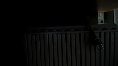 Snapshot of angelicarai chatting on 03.01.25 Angelica Rai online show from 03.01.25