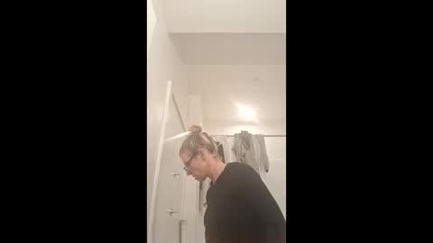 angelicaroeangeless online show from 02.22.26