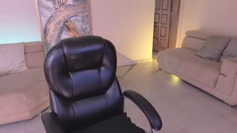  Angelica Vega  online show from 07.19.26