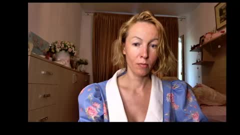 angelicfenix online show from 05.14.26
