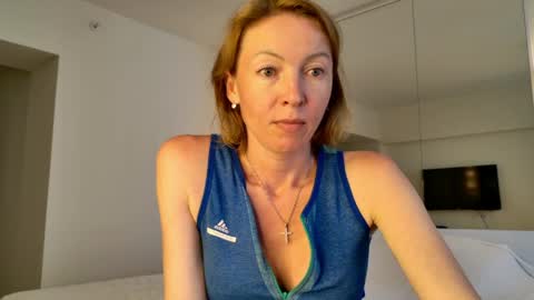 angelicfenix online show from 06.07.26