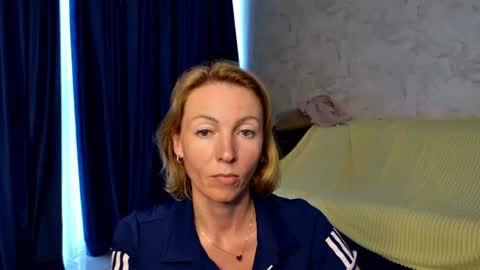 angelicfenix online show from 06.14.26