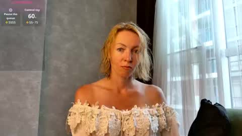 angelicfenix online show from 07.03.26