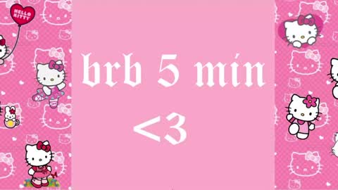 Mirele online show from 03.31.26