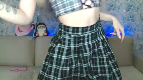 Mirele online show from 04.11.26