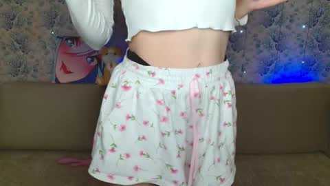 Mirele online show from 04.29.26