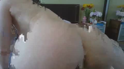 angelika_annn online show from 04.24.26