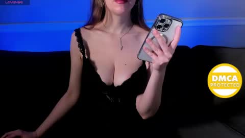 Angelika online show from 05.08.26