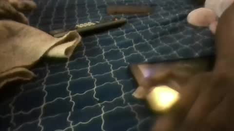 Snapshot of angelikka89 chatting on 01.19.26 Angelikka Freakd out Pikkels online show from 01.19.26