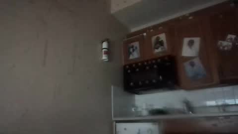 Snapshot of angelikka89 chatting on 02.05.26 Angelikka Freakd out Pikkels online show from 02.05.26