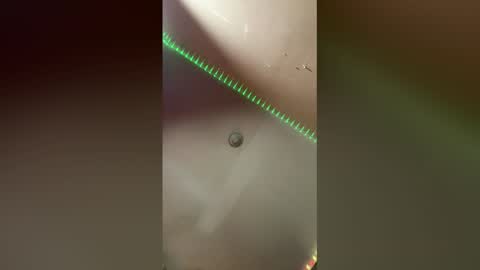 Snapshot of angelikka89 chatting on 02.16.26 Angelikka Freakd out Pikkels online show from 02.16.26