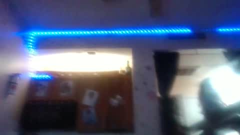 Snapshot of angelikka89 chatting on 02.19.26 Angelikka Freakd out Pikkels online show from 02.19.26