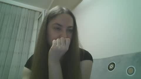 Angelina 26 online show from 03.06.26