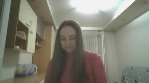 Snapshot of angelina_26 chatting on 04.21.26 Angelina 26 online show from 04.21.26