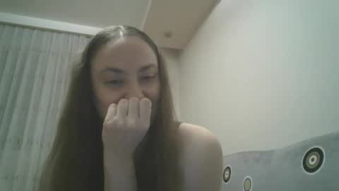 Snapshot of angelina_26 chatting on 05.23.26 Angelina 26 online show from 05.23.26