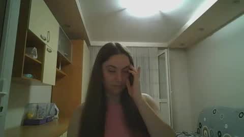 Snapshot of angelina_26 chatting on 05.26.26 Angelina 26 online show from 05.26.26