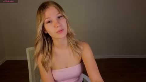 Angelina online show from 07.22.26