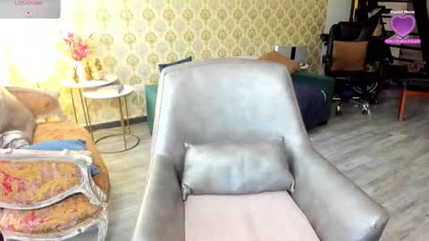 angelina_class_7 online show from 03.12.26