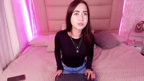 angelina_duck online show from 07.30.26