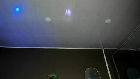 angelina_hilton online show from 05.25.26