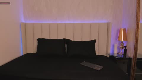 Angelina Honey online show from 03.01.26