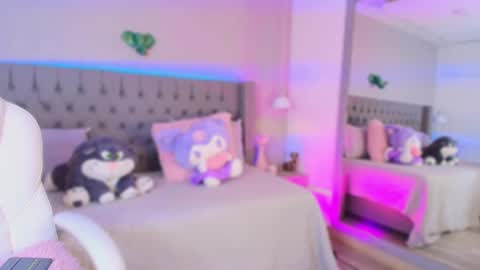 Angelina Honey online show from 05.24.26