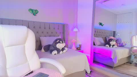 Angelina Honey online show from 05.29.26