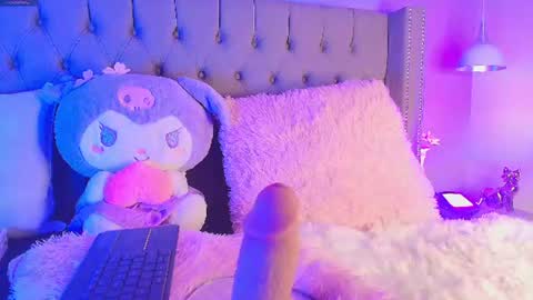 Angelina Honey online show from 07.21.26