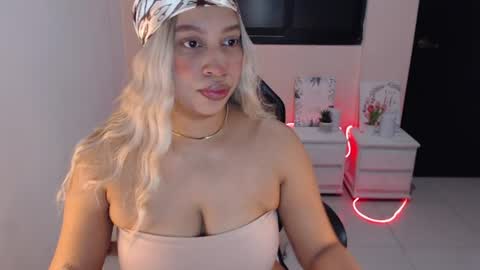 angeli online show from 07.24.26