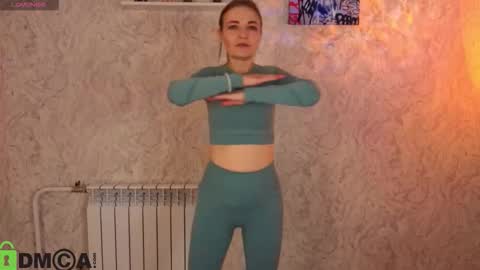 Snapshot of angelina_relax chatting on 02.20.26 Angelina online show from 02.20.26