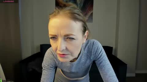 Snapshot of angelina_relax chatting on 03.03.26 Angelina online show from 03.03.26