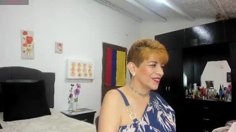Angelina online show from 07.09.26