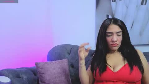 Snapshot of angelinaa__smith chatting on 09.16.25 angelinaa__smith online show from 09.16.25