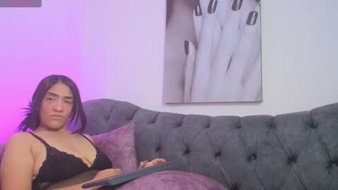 Snapshot of angelinaa__smith chatting on 09.18.25 angelinaa__smith online show from 09.18.25