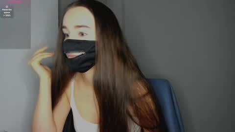 MY NAME IS ANGELINA GREETINGS TO EVERYONE I WILL BE HAPPY TO GIVE YOU WHAT YOU HAVE BEEN DREAMING FOR SO LONG online show from 05.09.26