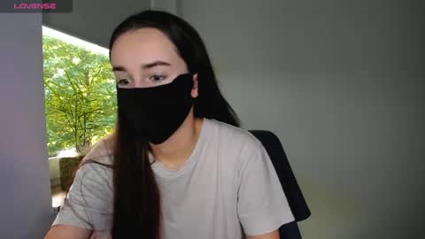 MY NAME IS ANGELINA GREETINGS TO EVERYONE I WILL BE HAPPY TO GIVE YOU WHAT YOU HAVE BEEN DREAMING FOR SO LONG online show from 05.27.26