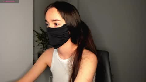 MY NAME IS ANGELINA GREETINGS TO EVERYONE I WILL BE HAPPY TO GIVE YOU WHAT YOU HAVE BEEN DREAMING FOR SO LONG online show from 05.28.26