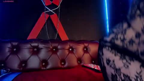 ANGELINA   online show from 02.11.26