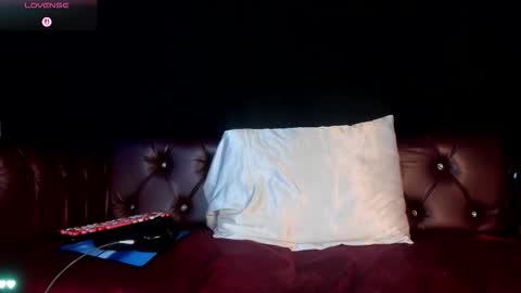 ANGELINA   online show from 02.27.26