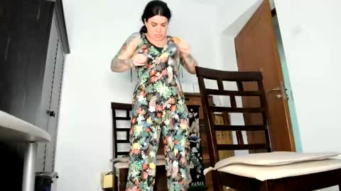 Snapshot of angelinacht chatting on 05.29.26 Angelina online show from 05.29.26