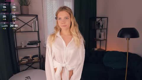 Alice WOW online show from 05.29.26