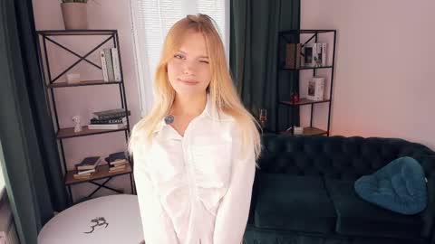 Alice WOW online show from 05.30.26