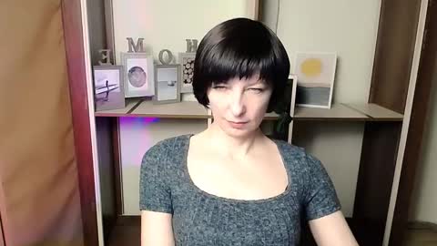 Angelina online show from 03.16.26