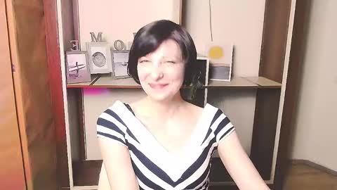 Angelina online show from 04.23.26