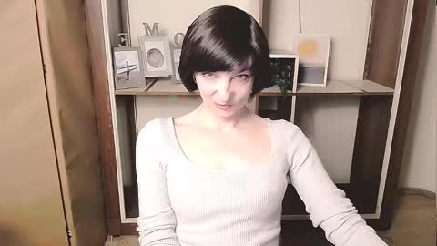 Angelina online show from 05.05.26