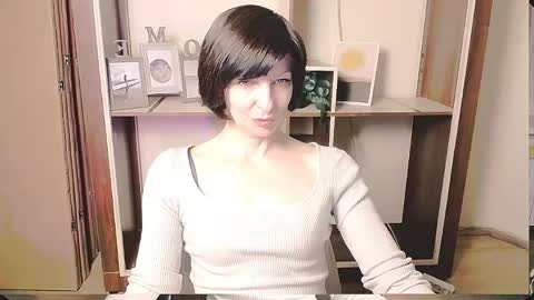 Angelina online show from 05.15.26