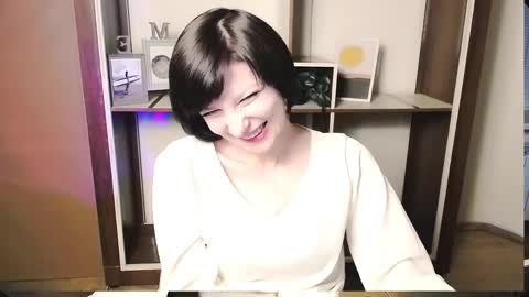 Angelina online show from 05.16.26